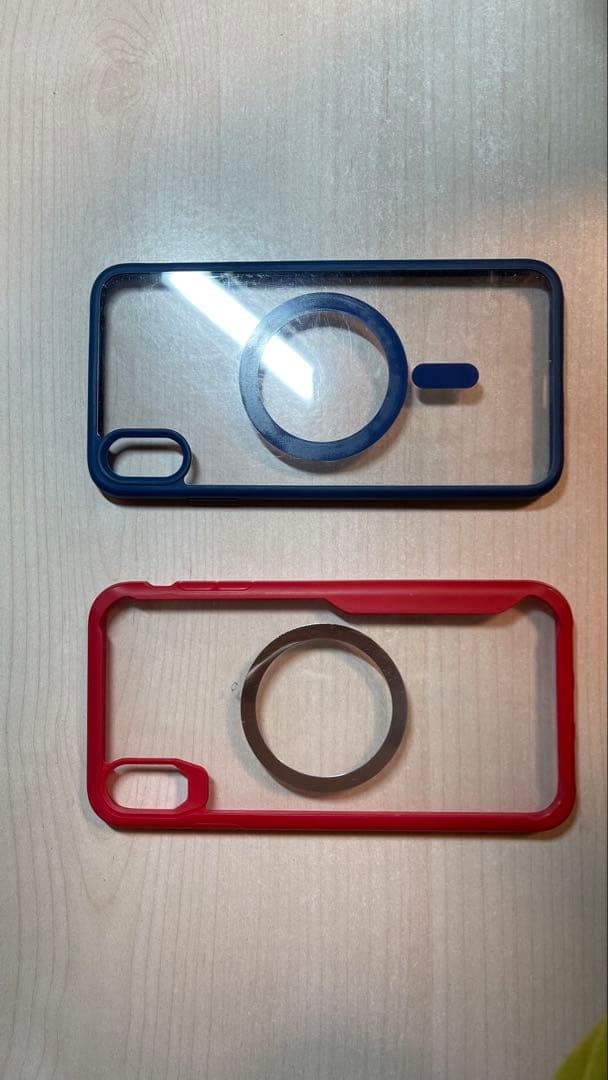 Apple iPhone XS MAX 256GB スペースグレー