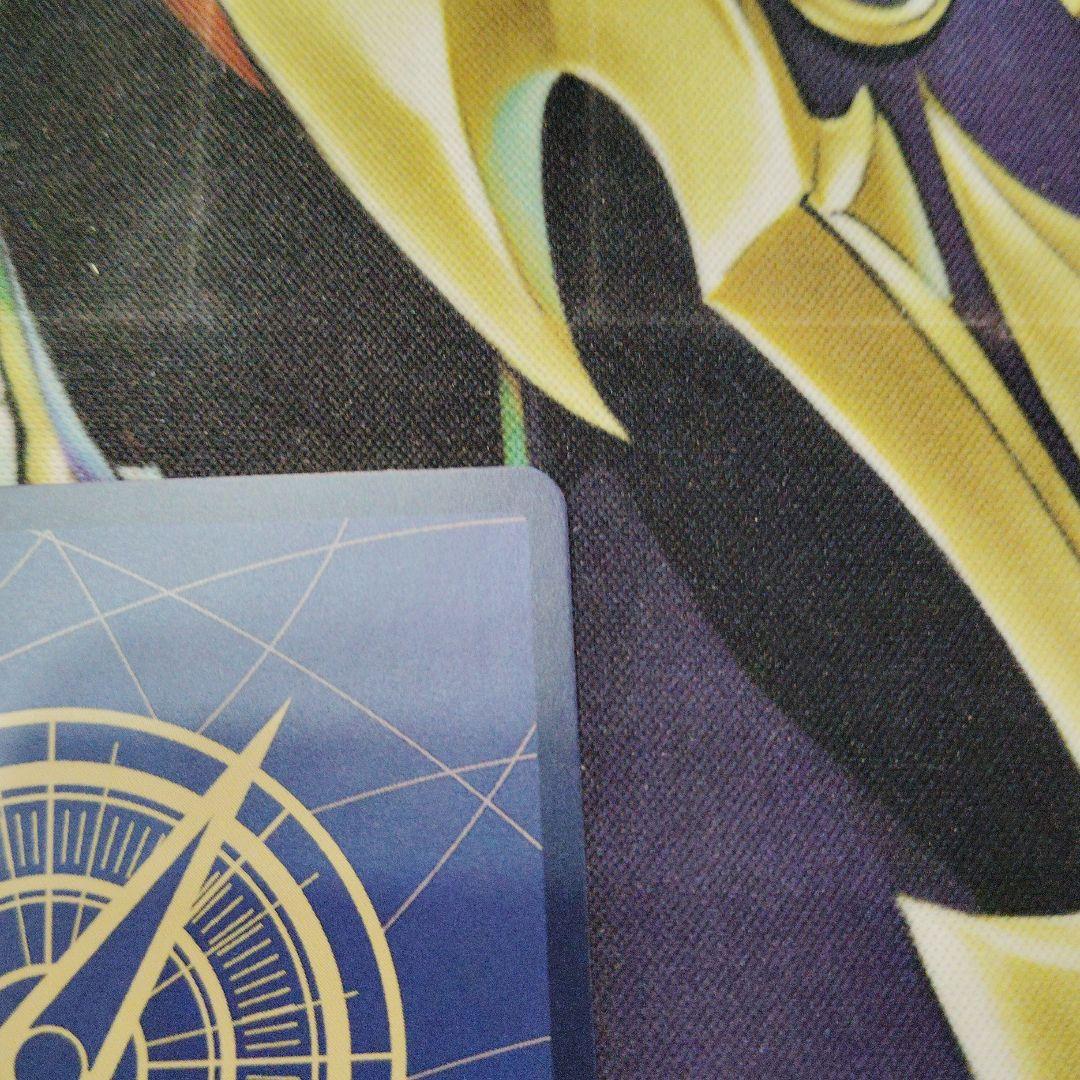 ナミ SR★ EB03-053