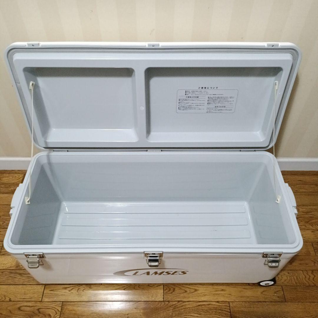 S*T様 （美品）保存用ストッカー