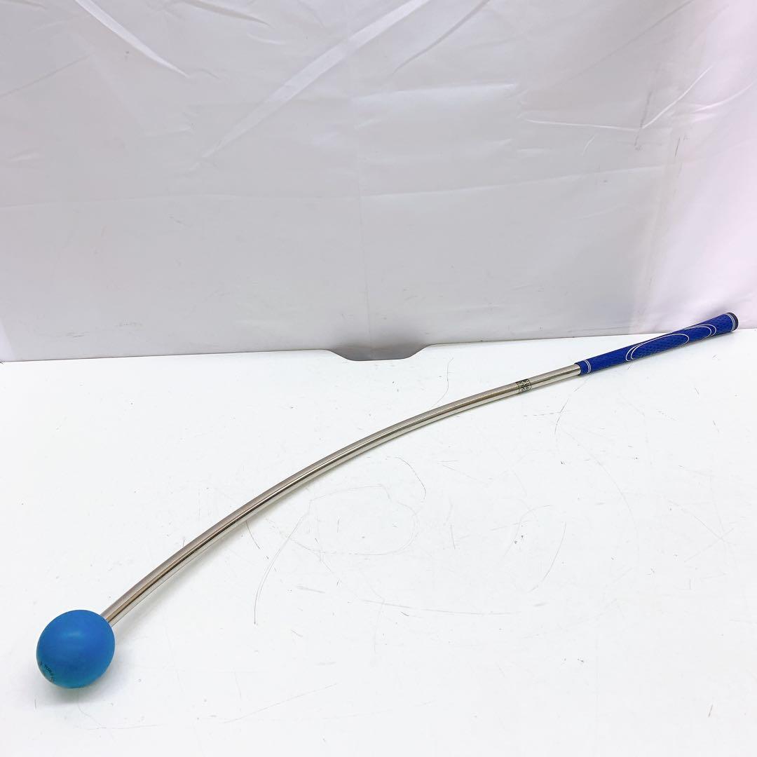 1ABM007 FURE LOOPフレループ Lynx カーブ型スイング練習