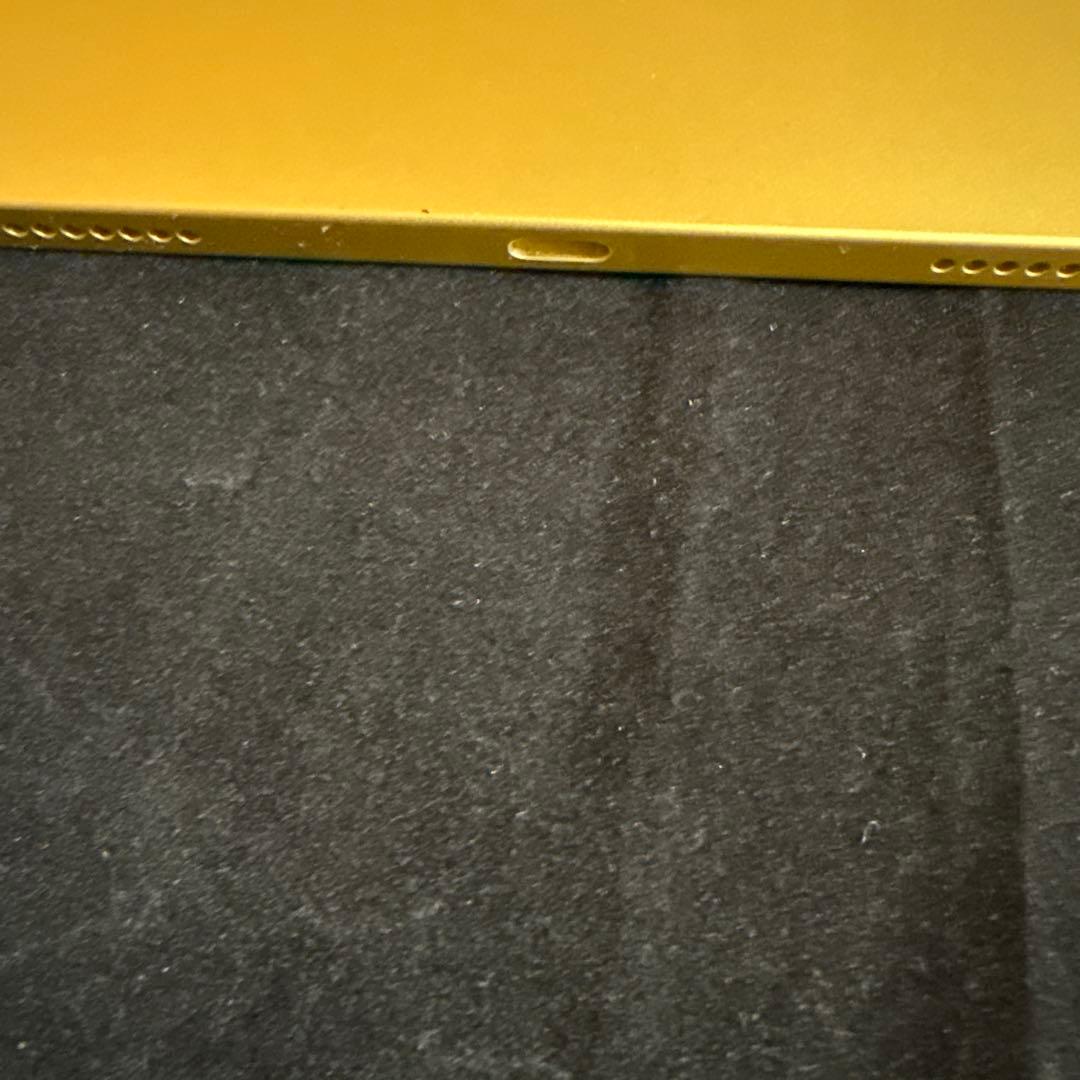 ipad 第10世代 64GB Wi-Fiモデル