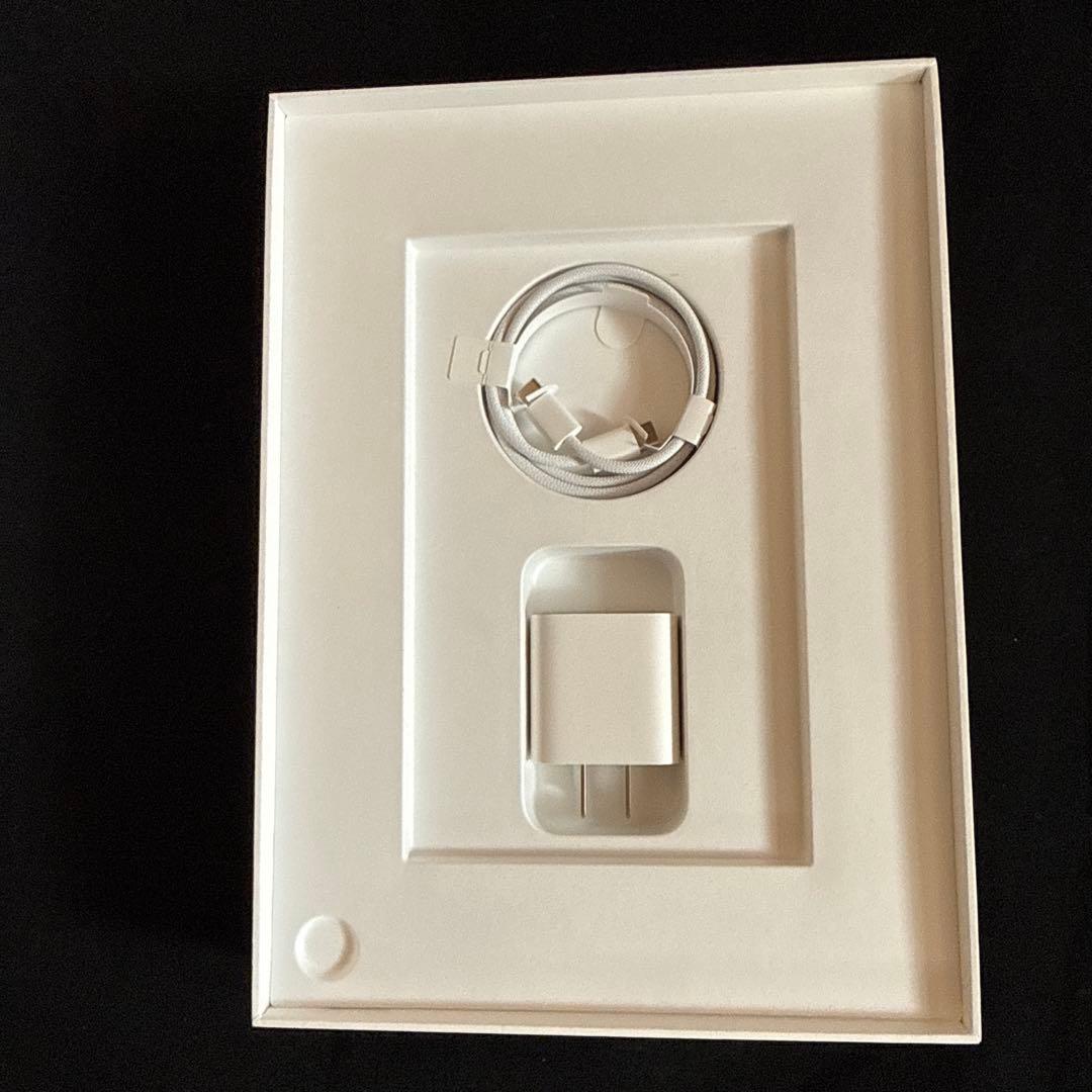 ipad 第10世代 64GB Wi-Fiモデル