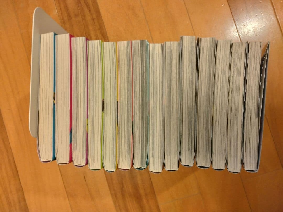 ワンダンス　既刊全巻セット　既刊14巻　講談社　アフタヌーン