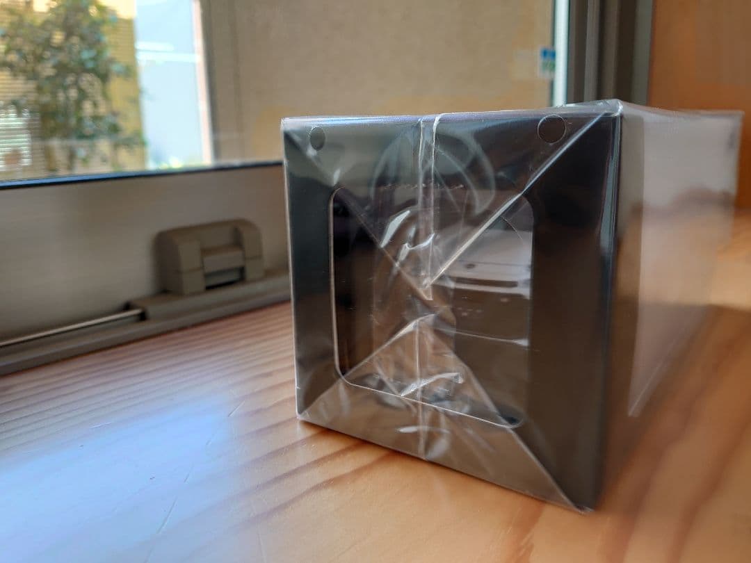 【st8000さま専用】新型RAV4　GRスポーツ　ブラック×プラチナホワイト