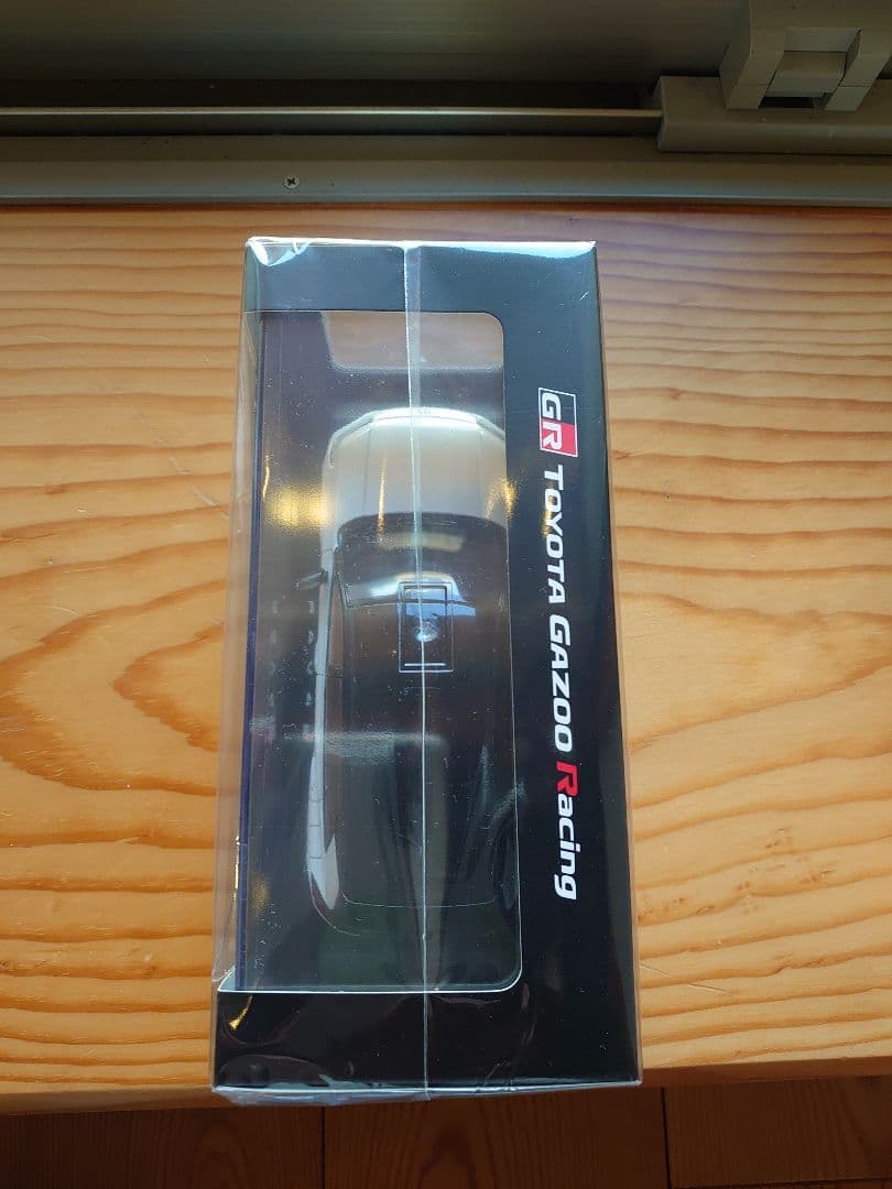 【st8000さま専用】新型RAV4　GRスポーツ　ブラック×プラチナホワイト