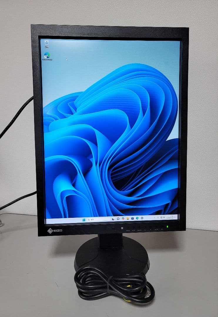 専用ページ2台セットEIZO RadiForce MX215 21.3インチ医療