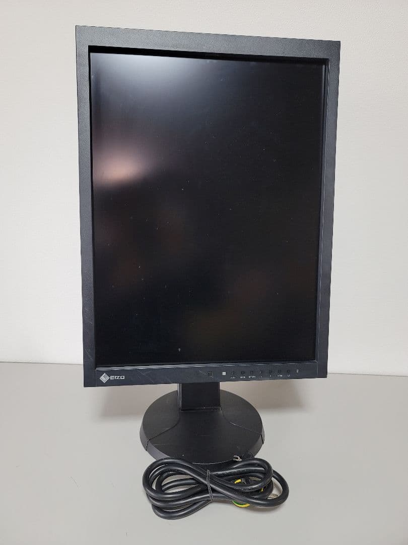 専用ページ2台セットEIZO RadiForce MX215 21.3インチ医療