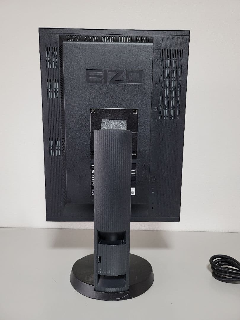 専用ページ2台セットEIZO RadiForce MX215 21.3インチ医療