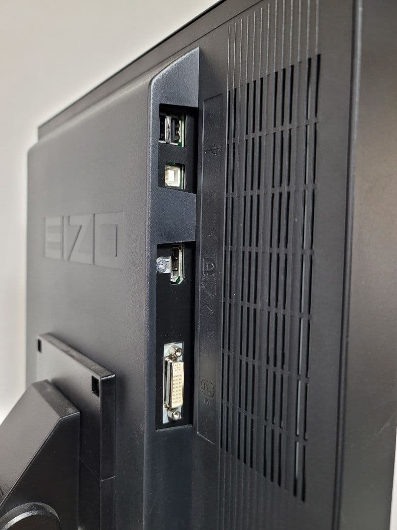 専用ページ2台セットEIZO RadiForce MX215 21.3インチ医療