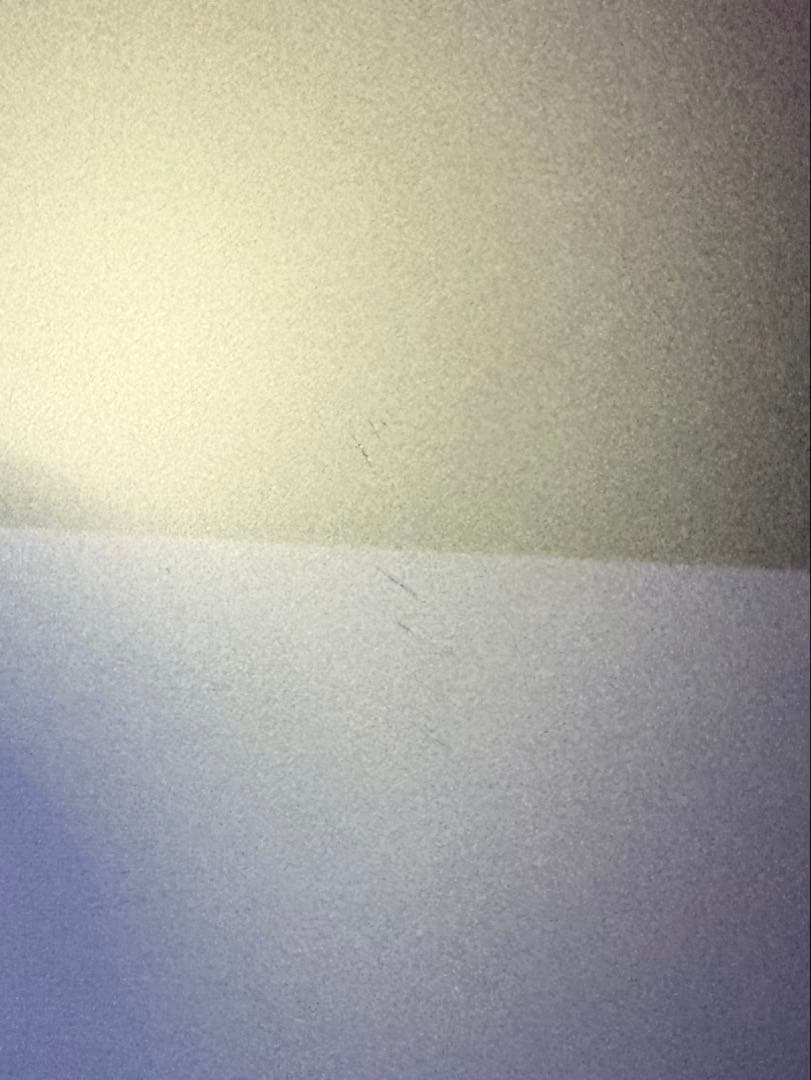 液タブ・ペンタブ xppen Artist Pro 16 Gen2 + Orbital2