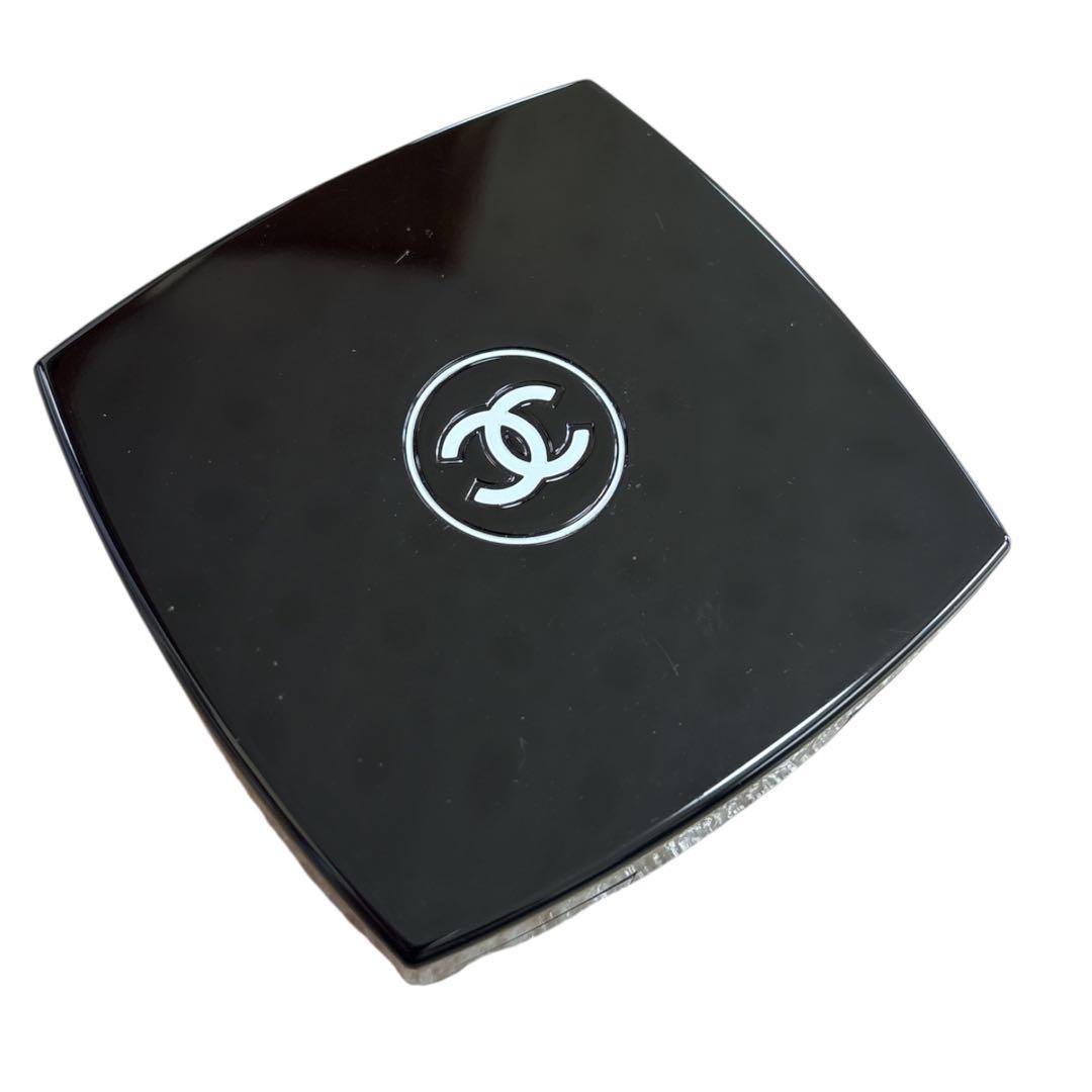 【美品】chanel dior リップ　アイシャドウ　セット　デパコス