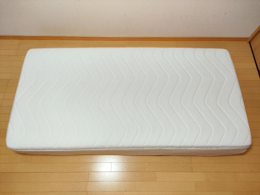 コアラマットレス BREEZE シングル（たのメル便発送）