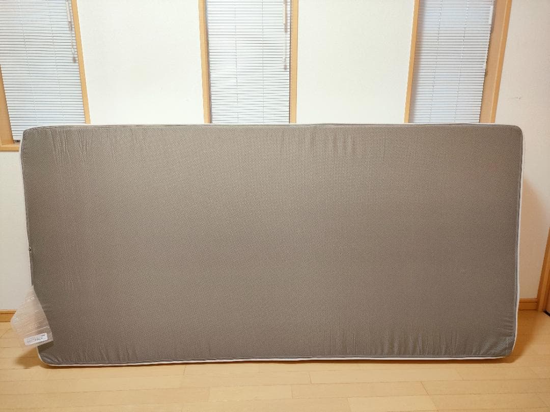 コアラマットレス BREEZE シングル（たのメル便発送）