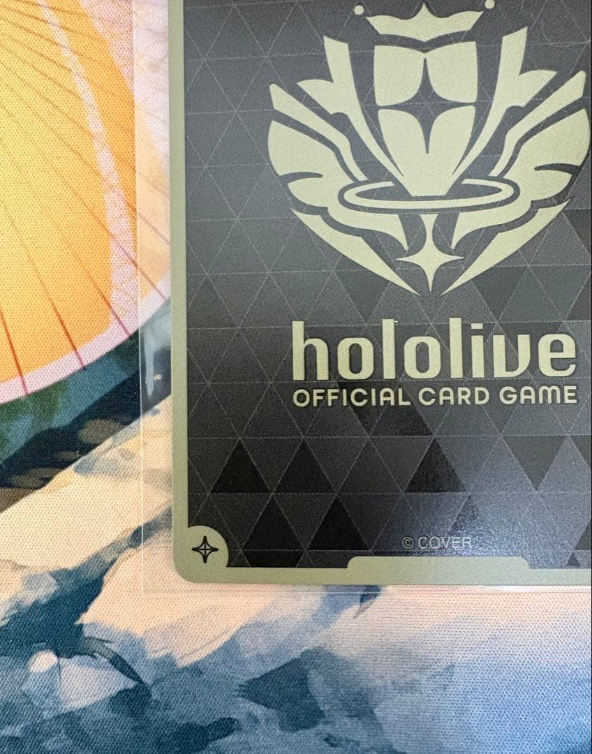 風真いろは ホロカ　HR デビュー