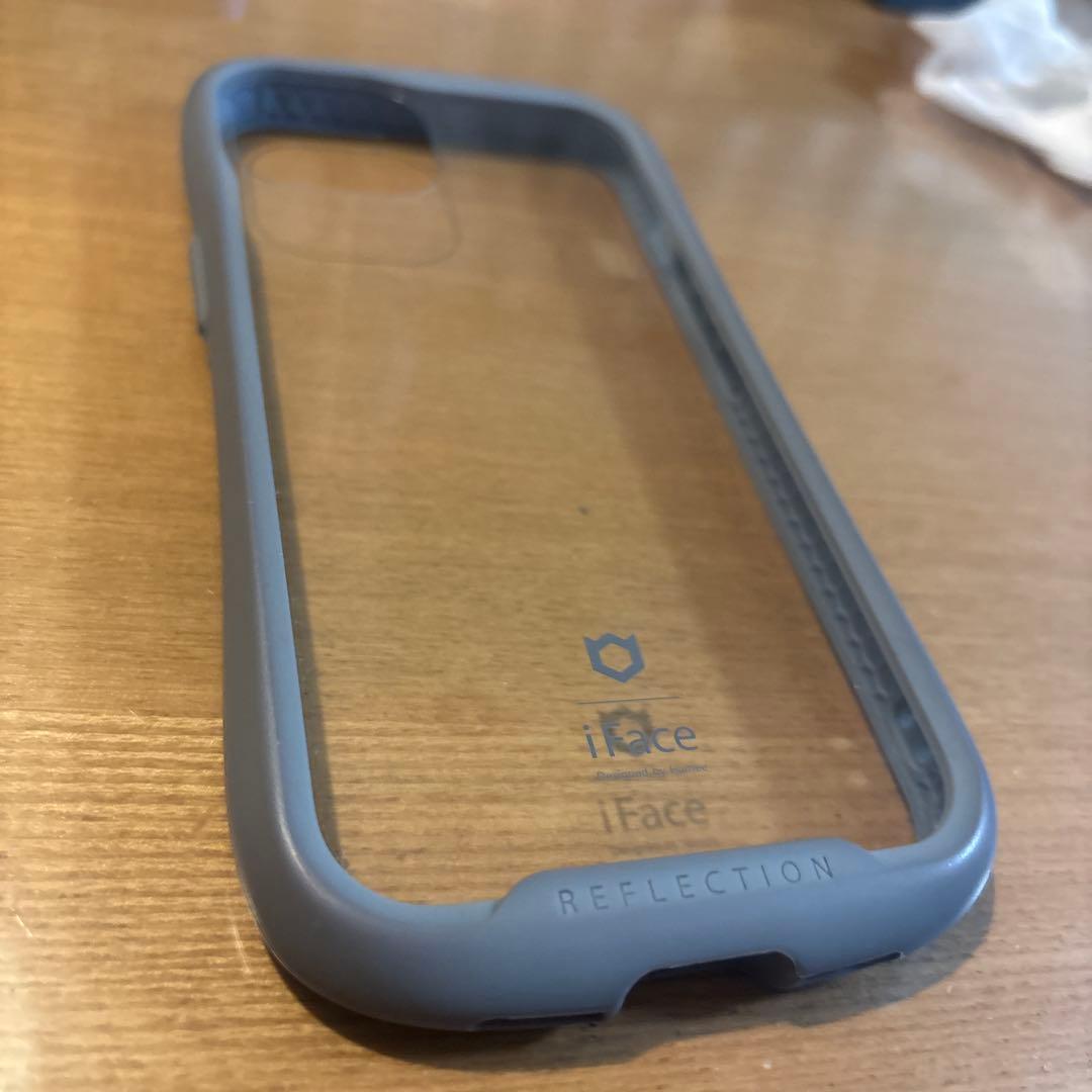 iPhone 13 本体 青