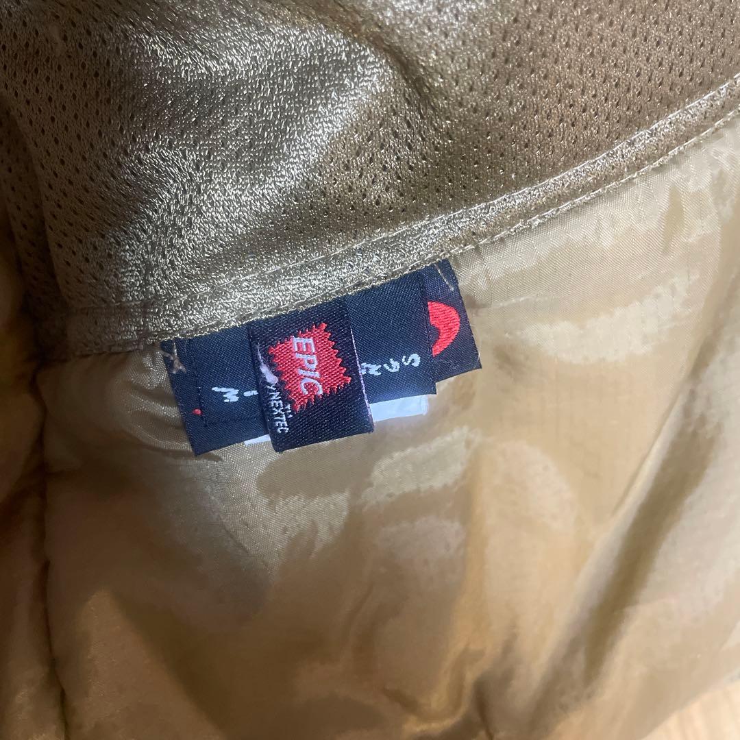 ワイルドシングス　ハッピースーツ level7 xs-r