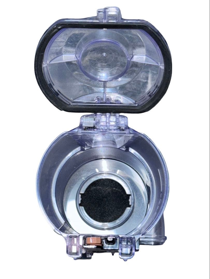 HITACHI 日立 掃除機 PV-BHL3000J スタンド付き 2022年製