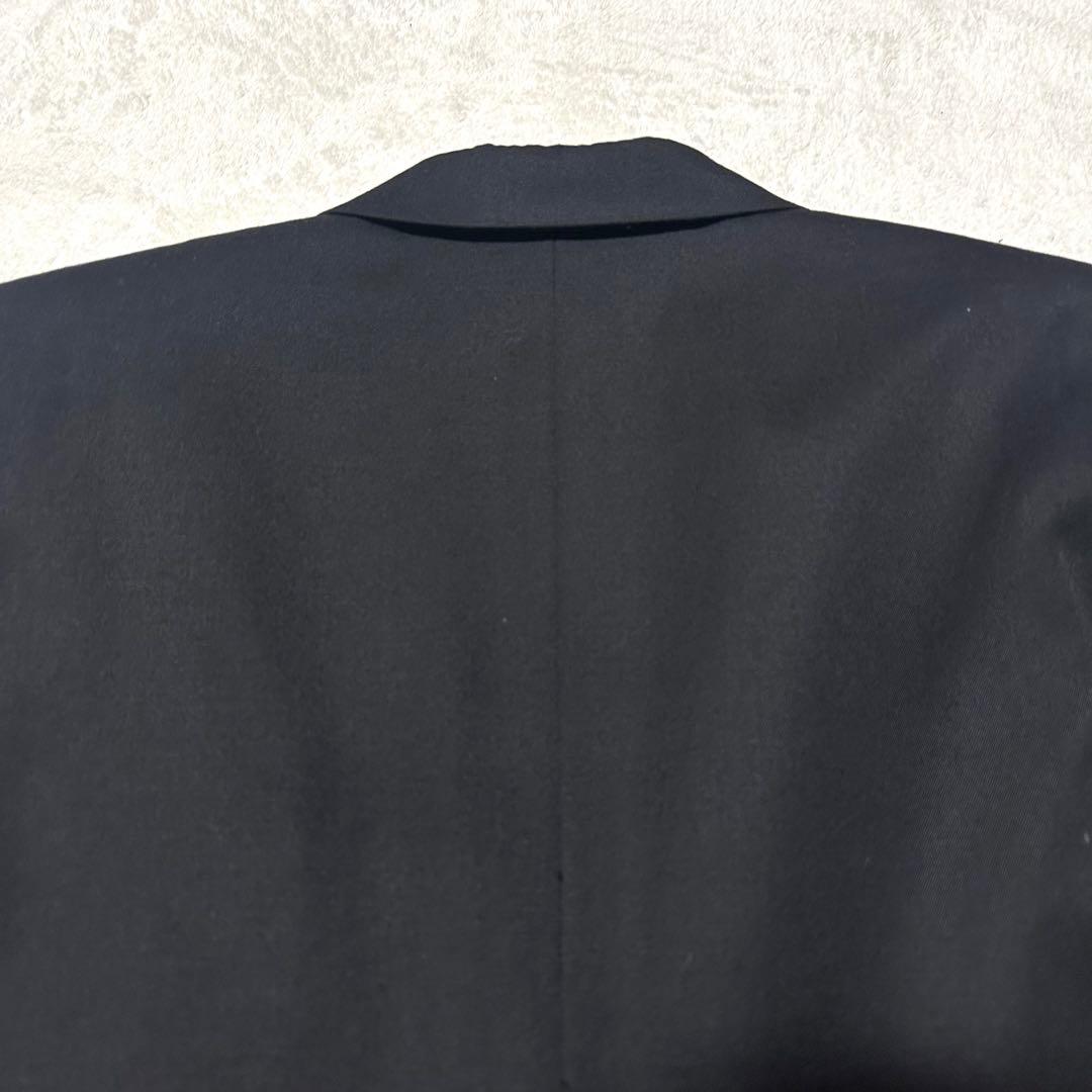 おしゃれ✨ジョンローレンスサリバン レディース テーラードジャケット ダブル 8