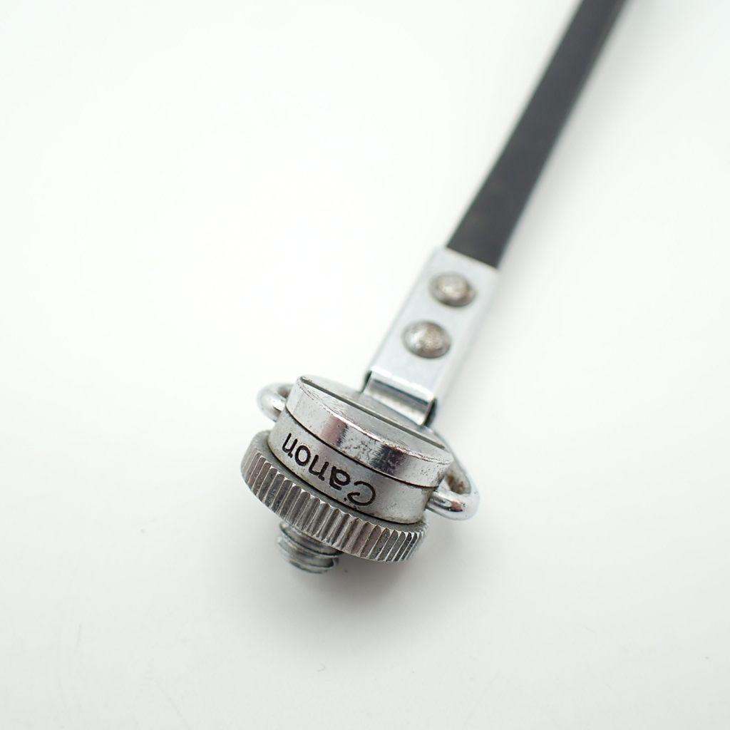 【動作確認済】Canon demi EE17 新品電池&初期保証付き