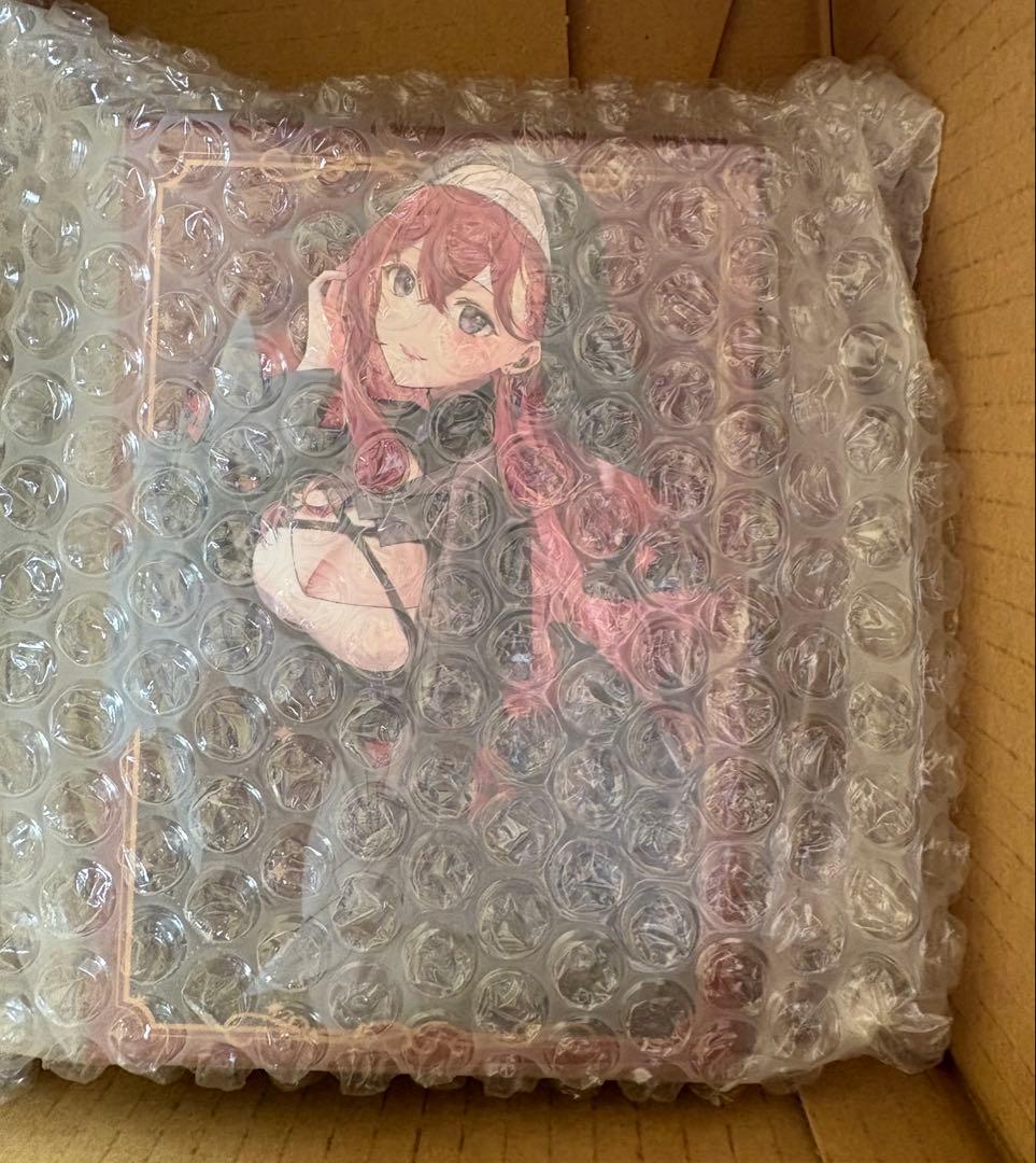 onkyo ワイヤレスイヤホン　昏昏アリア　新品未開封　オンキヨー