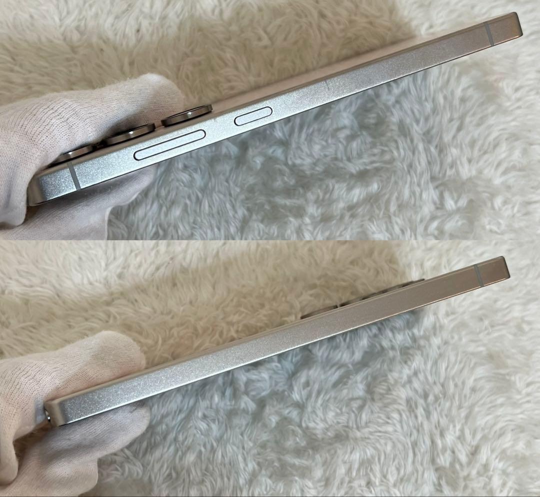 ★Galaxy S25 ultra 512GB ピンクゴールドj23