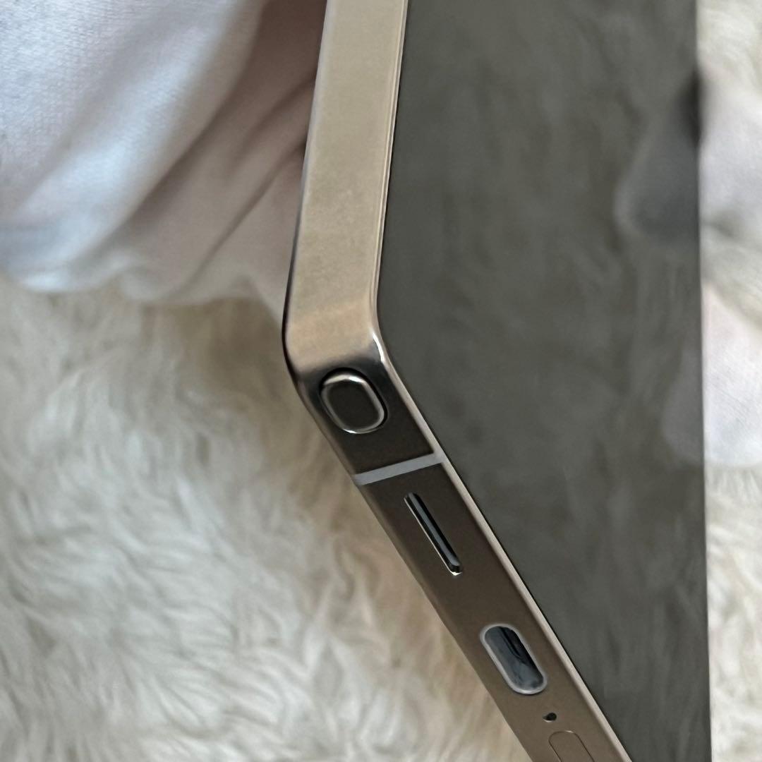 ★Galaxy S25 ultra 512GB ピンクゴールドj23