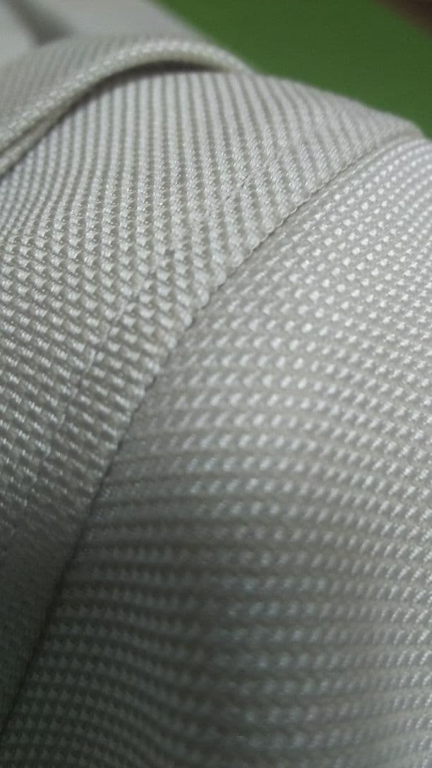 限定値下げ！ロートレアモン 入学式に スカートスーツ