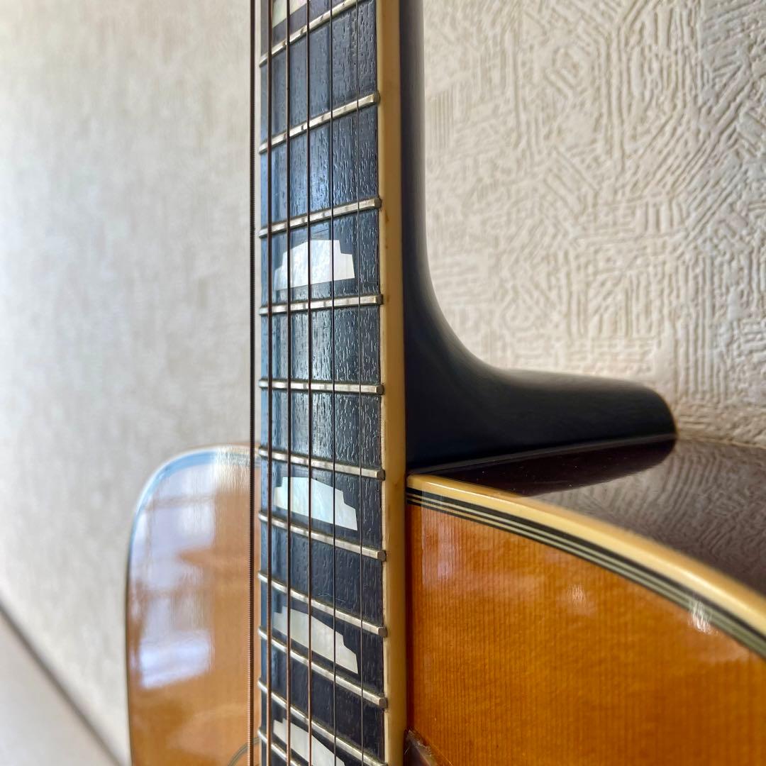 YAMAHA N-700 【年末年始限定セール】