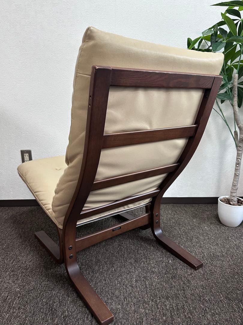 FUJIFURNITURE 富士ファニチア Agio/アージオ ソファー