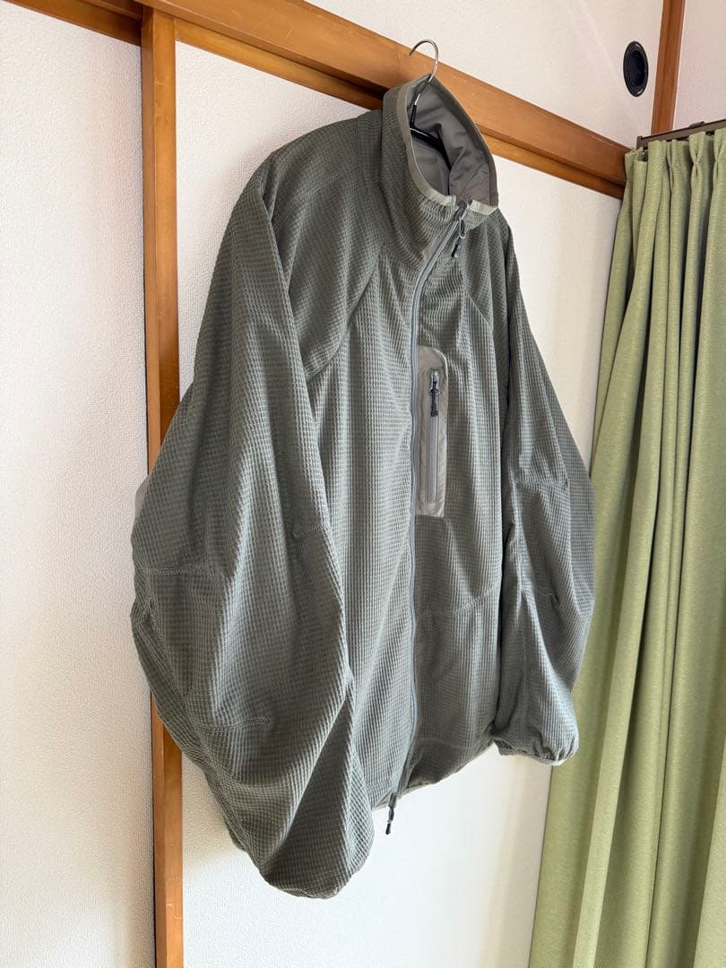 美品 daiwa pier39 ecwcs fresh service キネマ