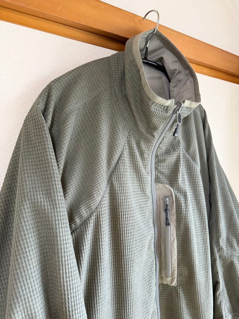 美品 daiwa pier39 ecwcs fresh service キネマ