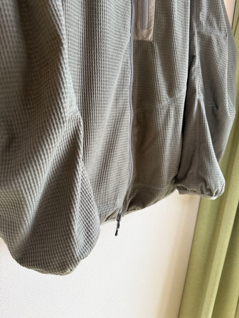 美品 daiwa pier39 ecwcs fresh service キネマ