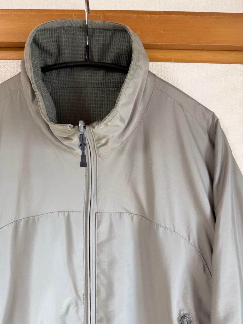 美品 daiwa pier39 ecwcs fresh service キネマ