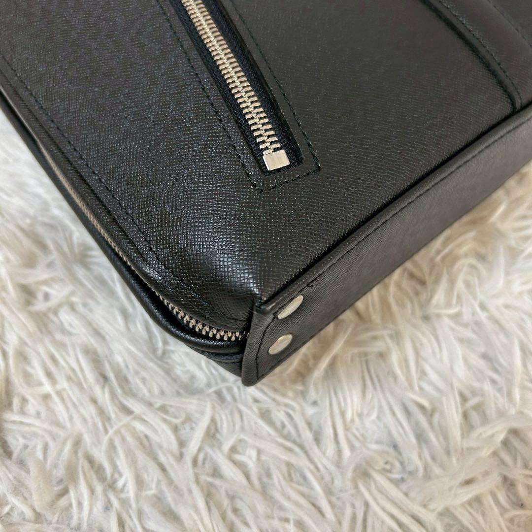 ✅PORTER ポーター アベニュー ビジネスバッグ ブリーフケース