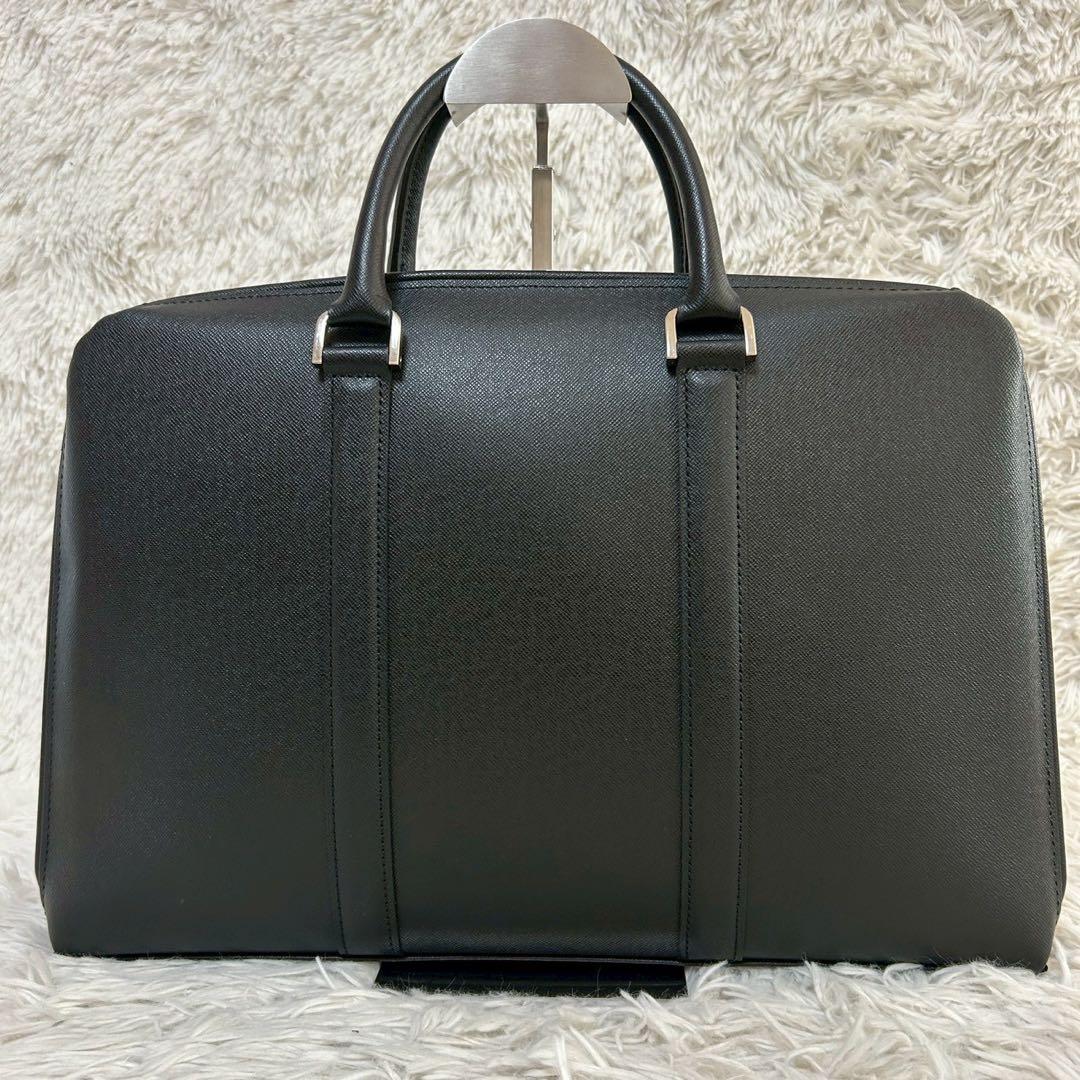 ✅PORTER ポーター アベニュー ビジネスバッグ ブリーフケース