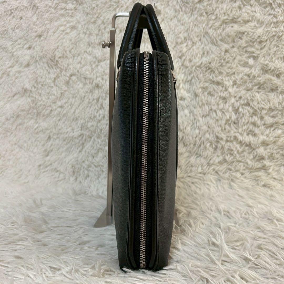 ✅PORTER ポーター アベニュー ビジネスバッグ ブリーフケース