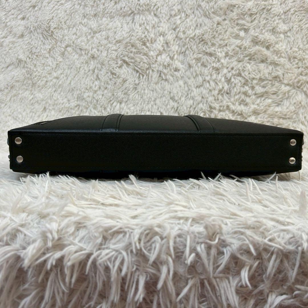 ✅PORTER ポーター アベニュー ビジネスバッグ ブリーフケース