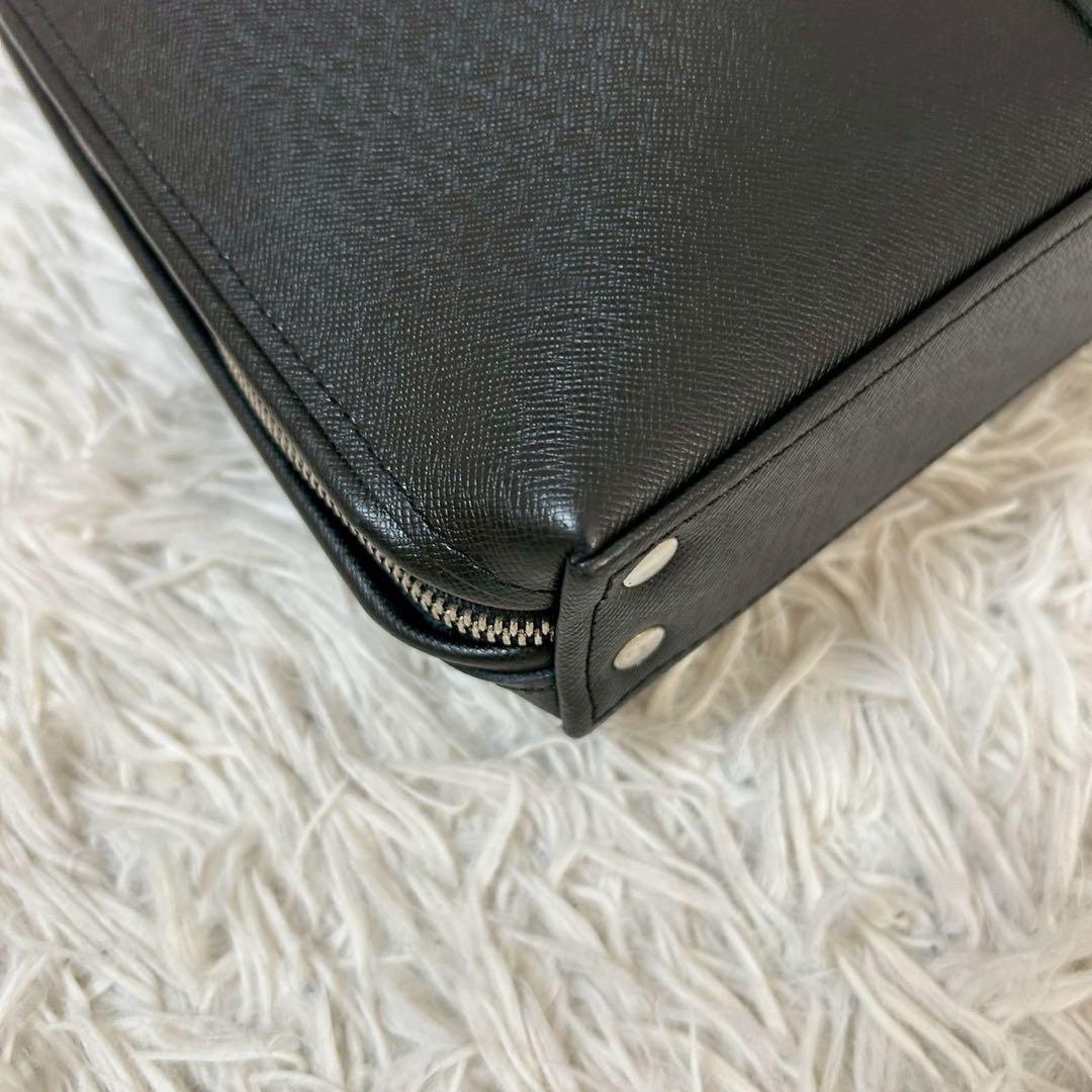 ✅PORTER ポーター アベニュー ビジネスバッグ ブリーフケース