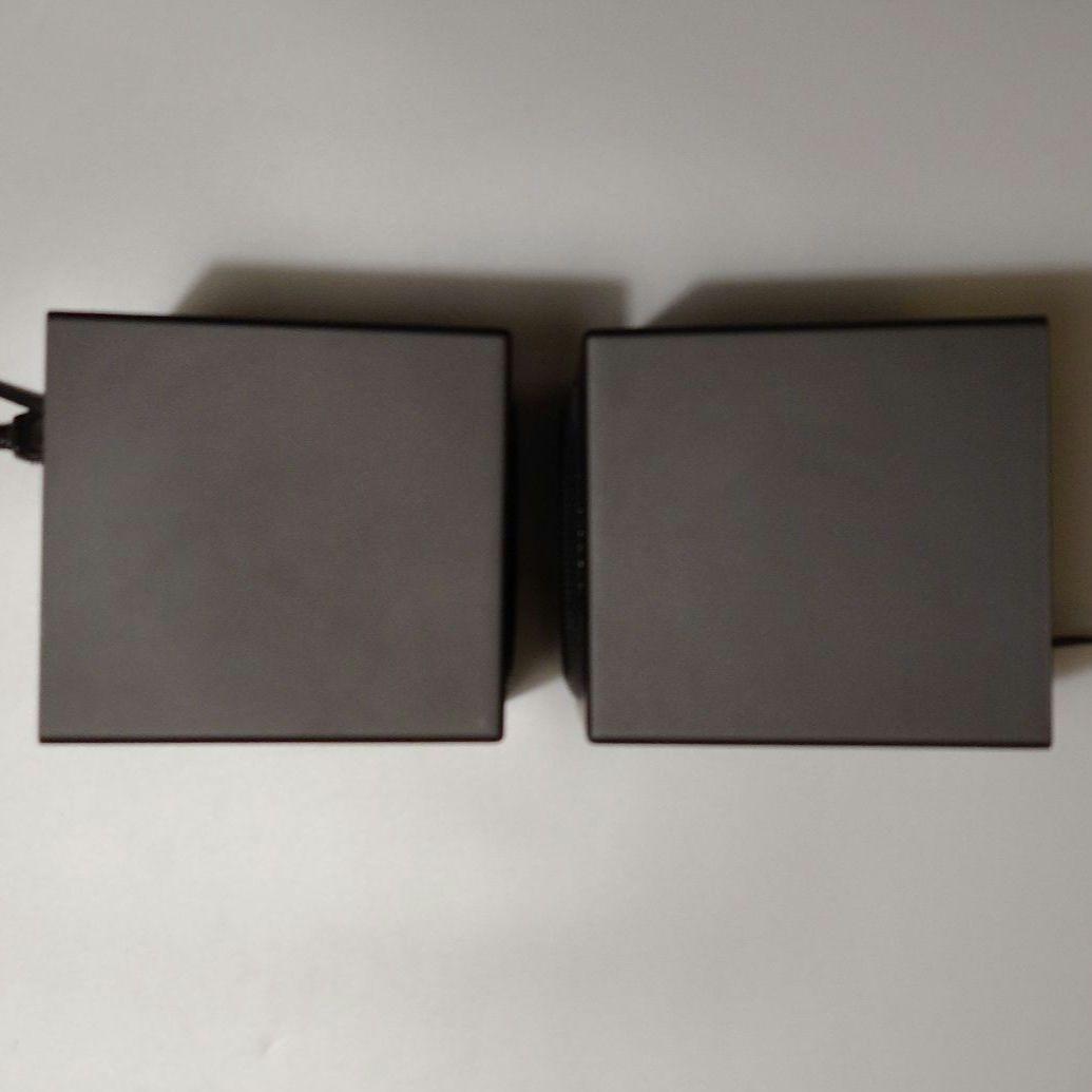 W*E様 YAMAHA MSP3（中古セット）