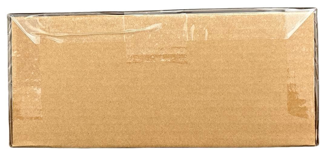 【新品未開封】ワンピースカードゲーム　3rd ANNIVERSARY SET