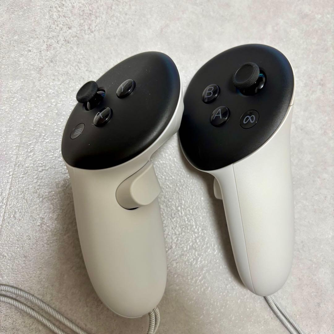 その他  Quest 3 512G