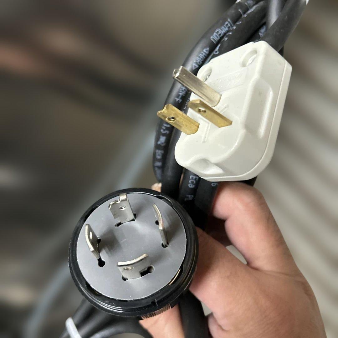 7063 【最高峰・美品】ラショナル iCombi Pro 6-2/3フルセット