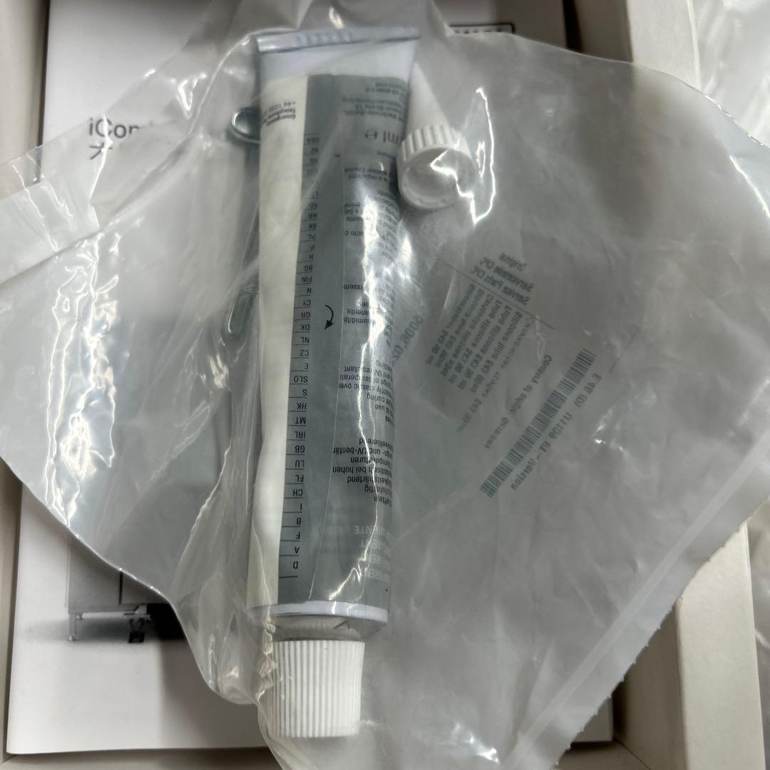 7063 【最高峰・美品】ラショナル iCombi Pro 6-2/3フルセット