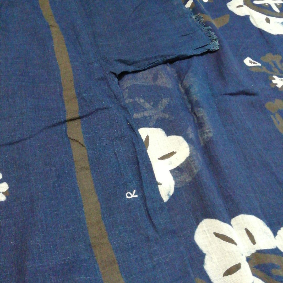 ４５rpmチュニック