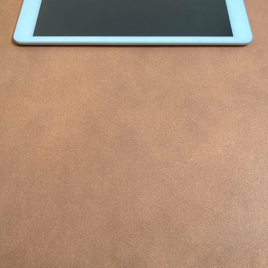550【早い者勝ち】比較的美品☆iPad8 第8世代 32GB SIMフリー☆