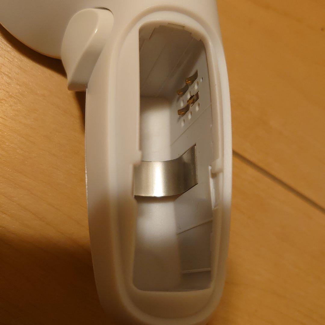 PICO4 Ultra256GB+コントローラ2本+モーショントラッカー2個