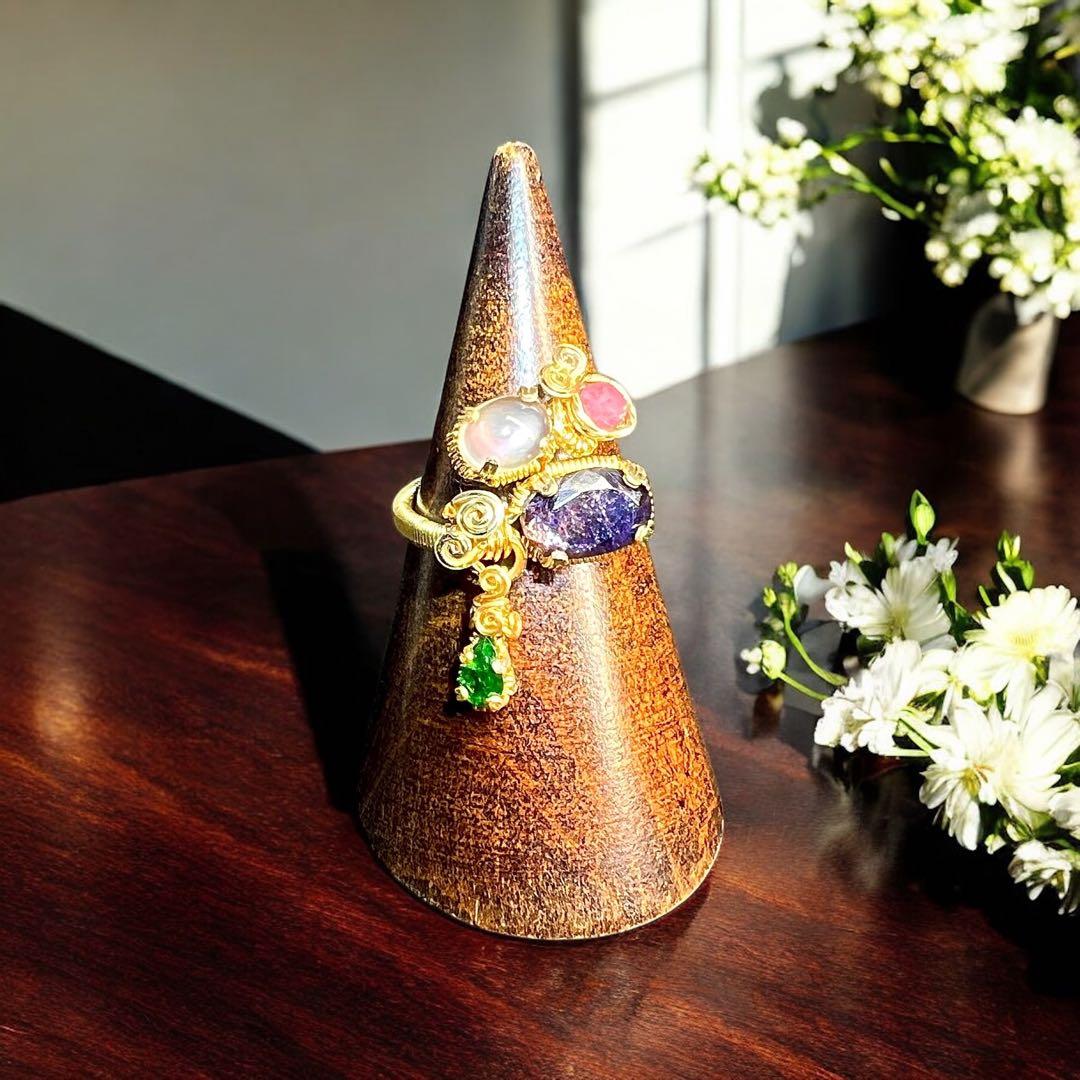 【for ☆彩テラス☆様③】オーダー品