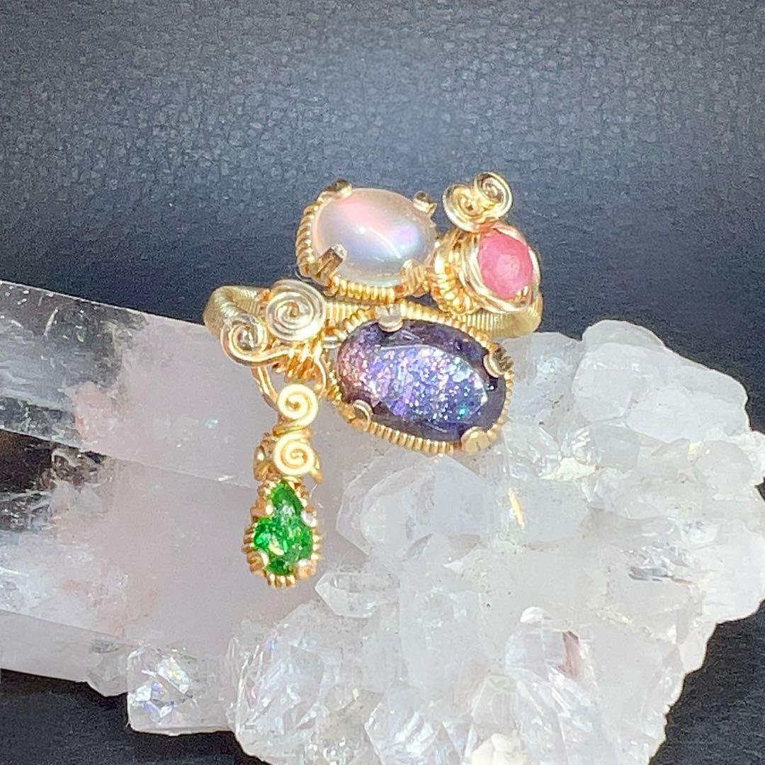 【for ☆彩テラス☆様③】オーダー品