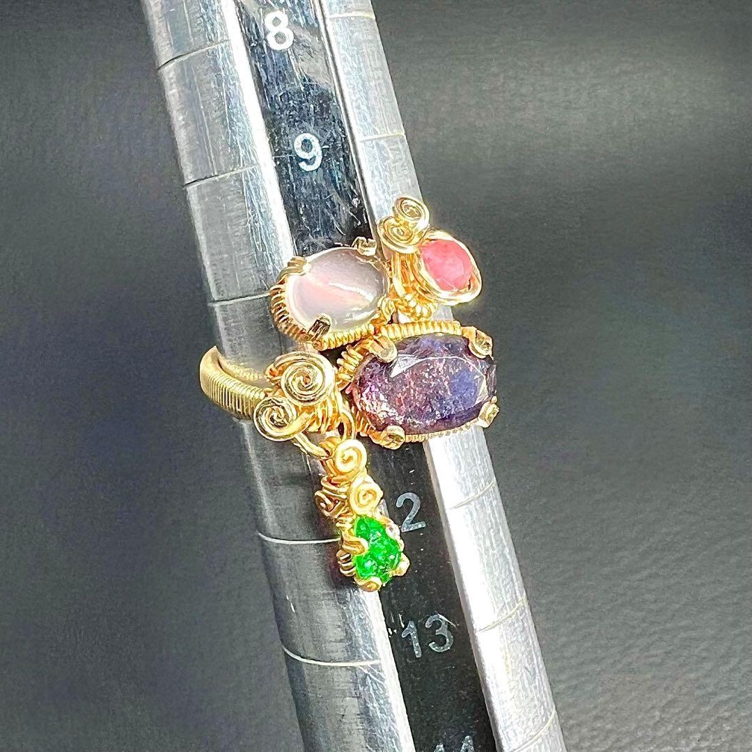 【for ☆彩テラス☆様③】オーダー品