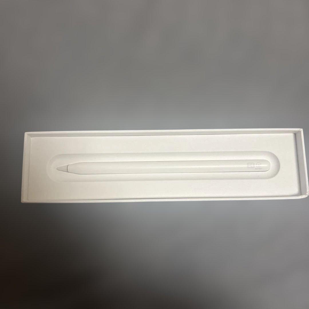 iPad Air4 64GB Wi-Fi Apple Pencil 付属